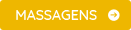 bt massagens