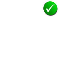 Multibanco Disponvel