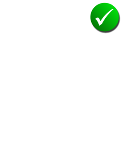Multibanco Disponvel