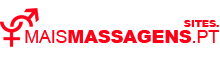 Logo2018SitesVermelho