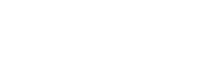 logoSitesDivaSpaBranco