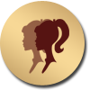 icon sem tanga