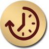 icon uma terapeuta