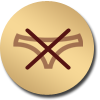 icon sem tanga