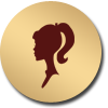 icon com tanga